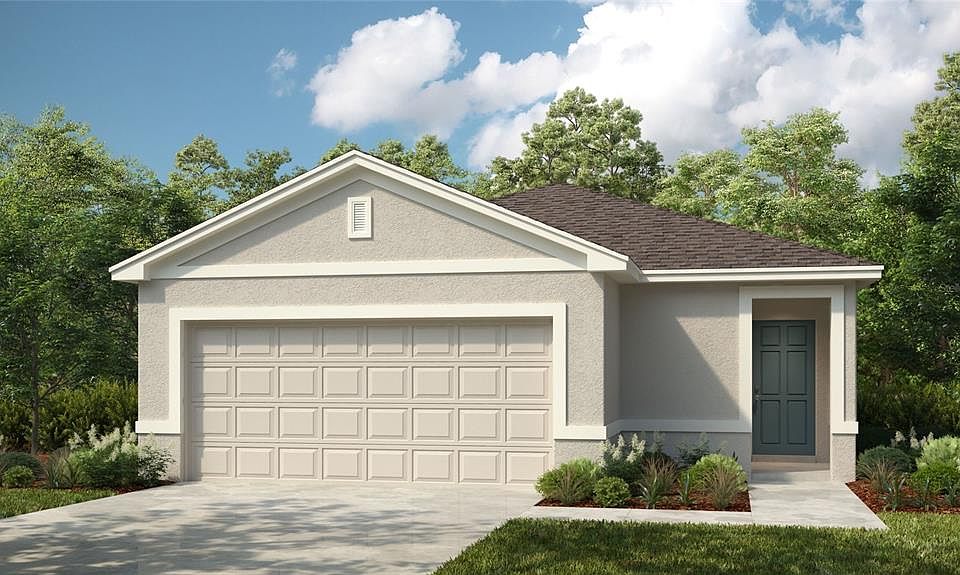 1st image of 5671 NISPERO WAY