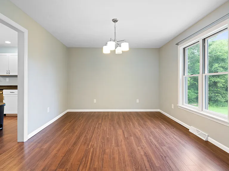2490 Coulterville Rd — Photo 4