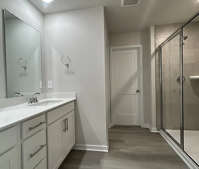 6152 Ivy Brook Trl — Photo 11