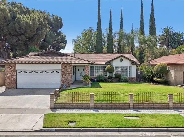 9228 Hawthorne Ave, Riverside, CA 92503