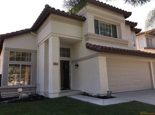 922 Gallery Dr, Oceanside, CA 92057