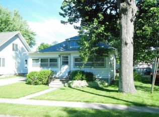 162 Main St, Rollingstone, MN 55969