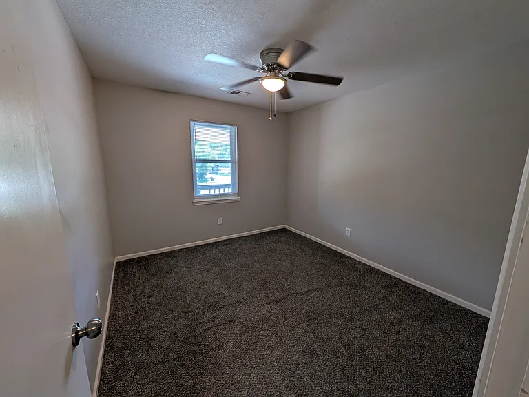 9210 E 54th Ter #9210 — Photo 17