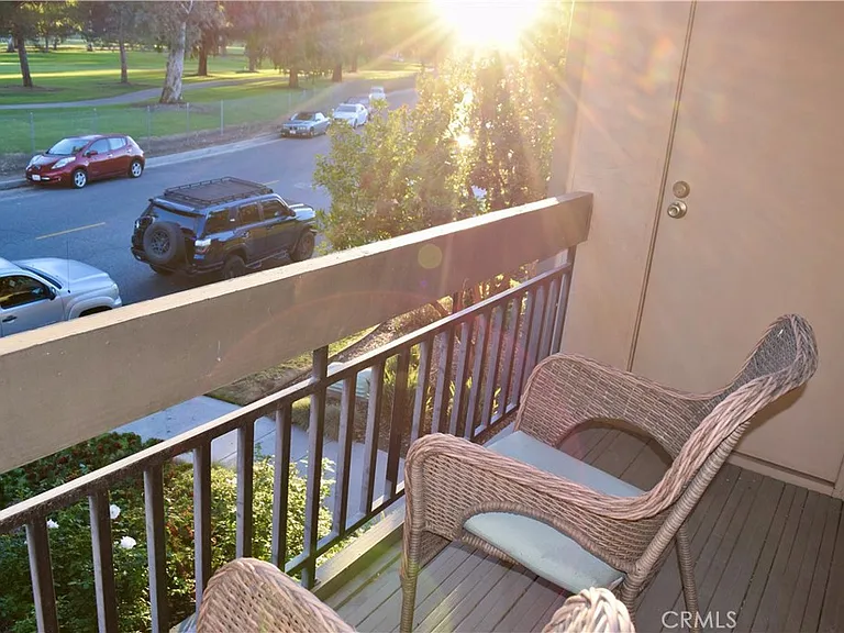 24525 Trevino Dr #24525U2 — Photo 21