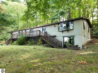 3640 Holiday Rd, Traverse City, MI 49686