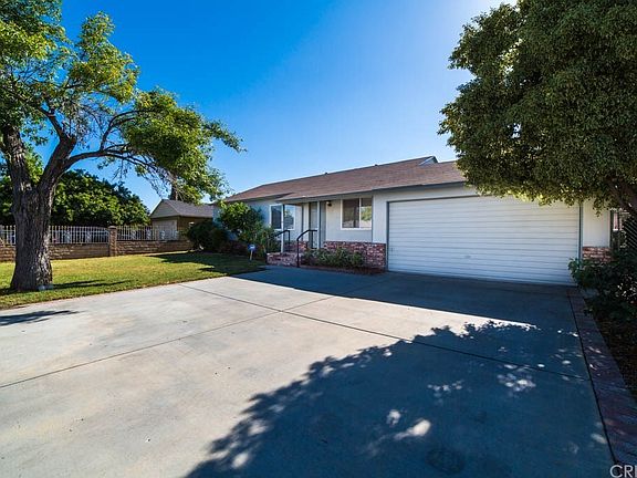 2nd image of 8837 Tyrone Ave
