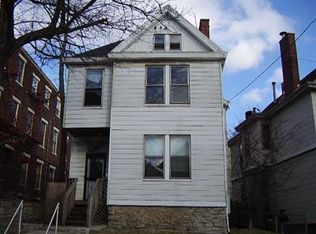 2220 Reading Rd, Cincinnati, OH 45202