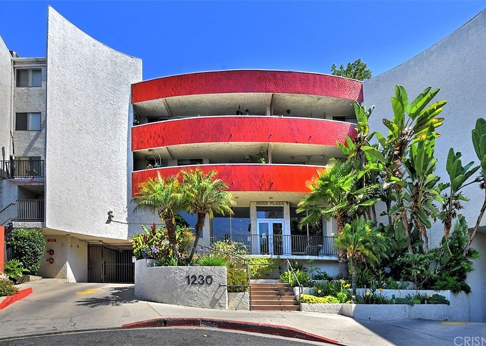 1st image of 1230 Horn Ave APT 414