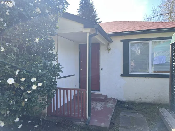 649 Sunset Way, Grants Pass, OR 97527