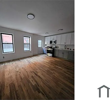 762 Beck St #3 — Photo 2