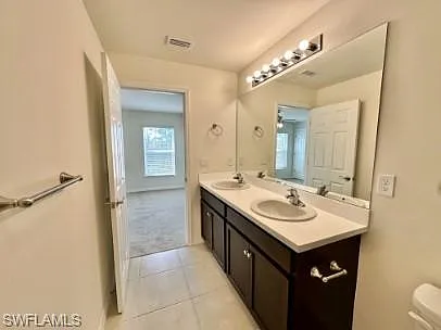 15257 Wildflower Cir — Photo 11