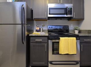 303 Heritage Hill Trl, Louisville, KY 40223