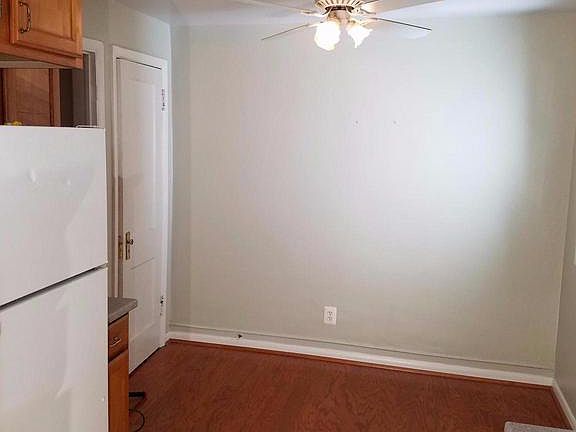 3rd image of 1553 19th St N APT 2
