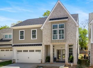 429 Centre St, Pleasant View, TN 37146