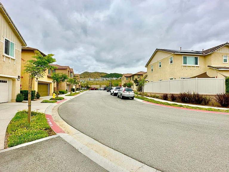 35266 Persano Pl — Photo 49