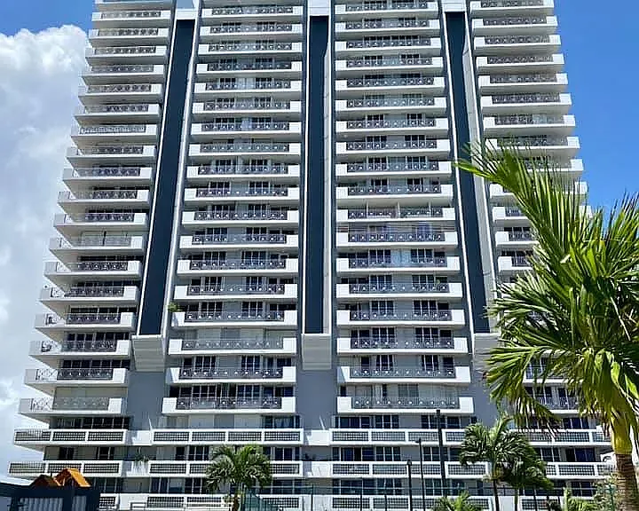 3001 Plaza Del Mar Cond Isla Verde Ave — Photo 19