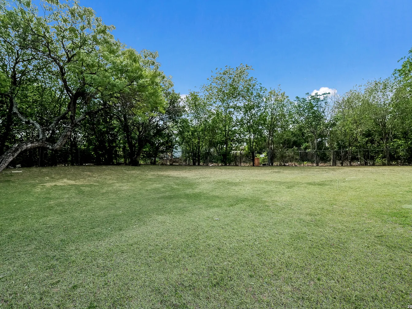 6098 Glacier Sun Dr — photo 14