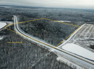 270th St, Waubun, MN 56589