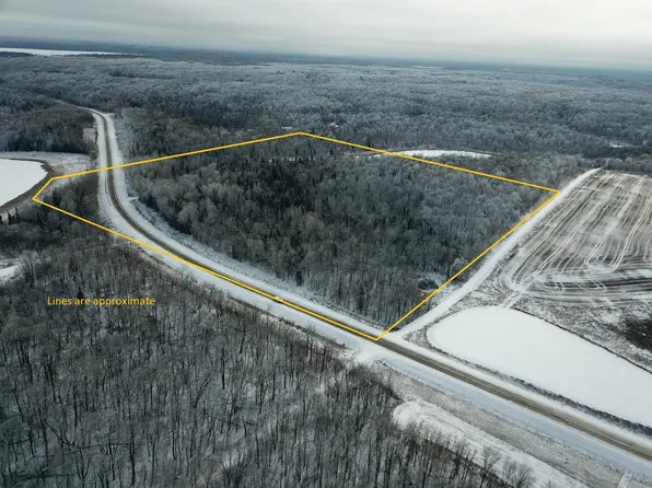 270th St, Waubun, MN 56589