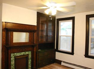 502 S Mathilda St FLOOR 1, Pittsburgh, PA 15224