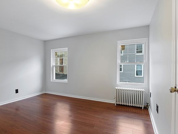 5th image of 50 Prospect Park W #4