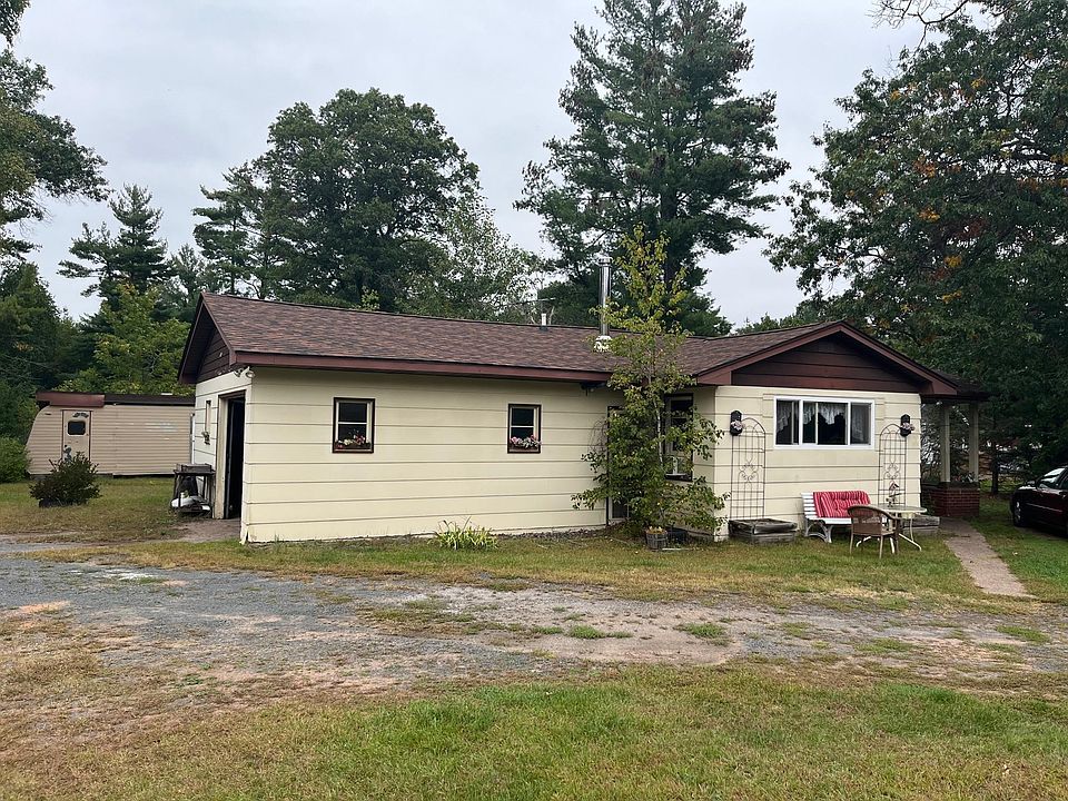 1st image of 354 W Jackson Ave