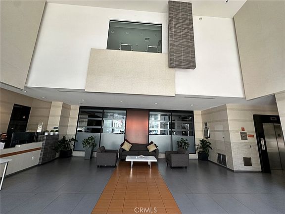 3rd image of 1234 Wilshire Blvd APT 508
