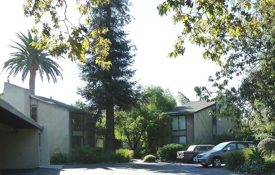 1st image of 1222 Carpinteria St APT C