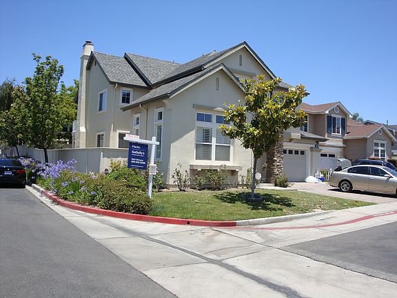 2nd image of 2684 W Canyon Ave