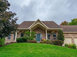 5709 Margate St, Fitchburg, WI 53711