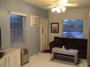 1948 Roosevelt St, Hollywood, FL 33020