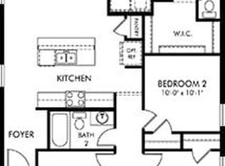 2727 Virginia Pine Dr, Bartow, FL 33830