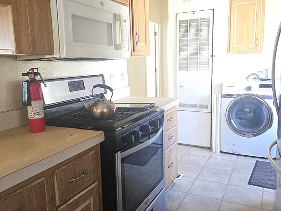 4th image of 1631 Harbison Canyon Rd #12