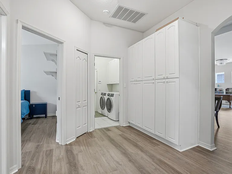 14515 Corkwood Dr — Photo 25
