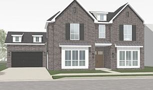 1st image of 8807 W Comet Dr