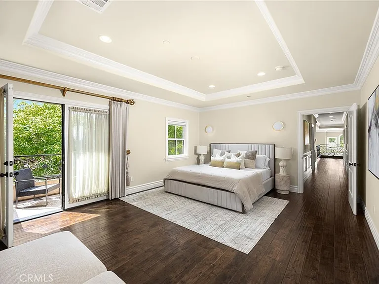 536 W Camino Real Ave — Photo 39