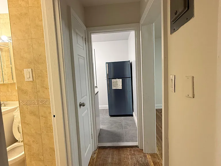 223-58 65th Ave #499A — Photo 8