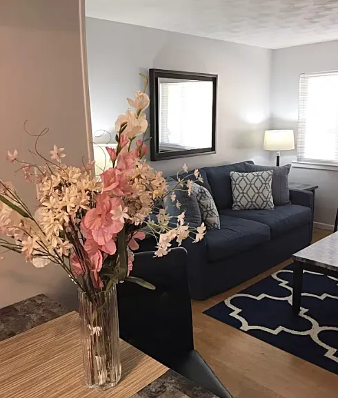 4323 McKinney Ave #3 — Photo 2