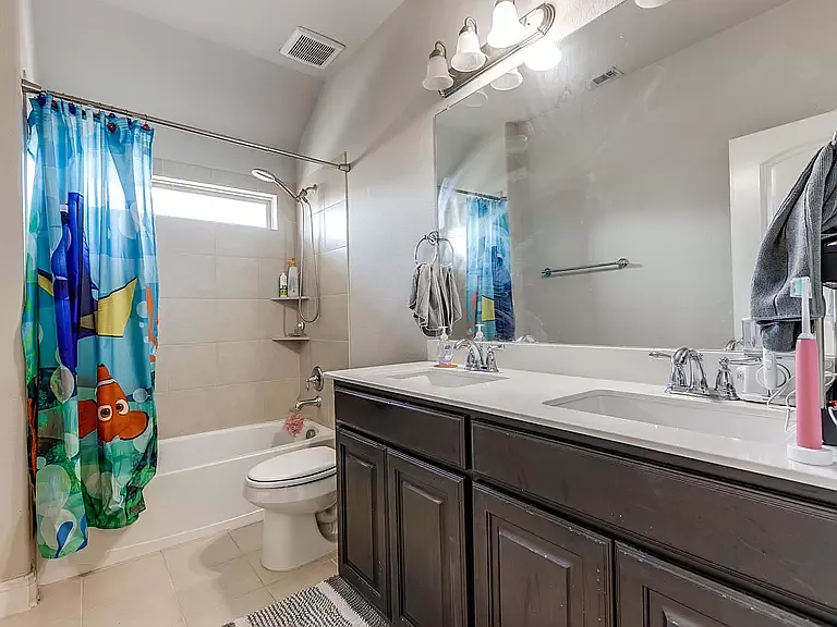 8609 McCutchins Dr — Photo 19