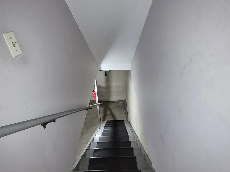 140 Cedar Ct — Photo 27