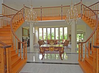 Undisclosed Address, Kings Point, NY 11024