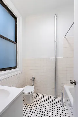 Rented by Brown Harris Stevens | media 18