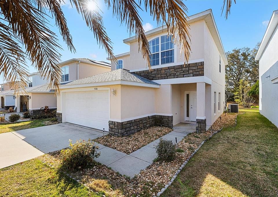 1st image of 5186 NE 122nd Blvd