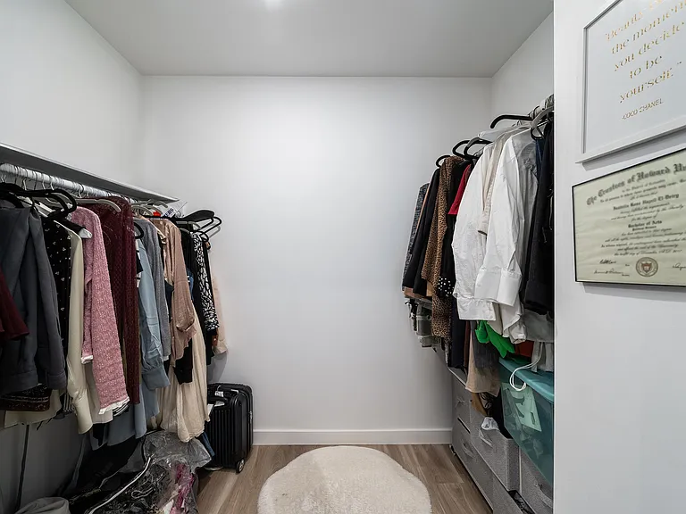 83 Waverly St #1 — Photo 13