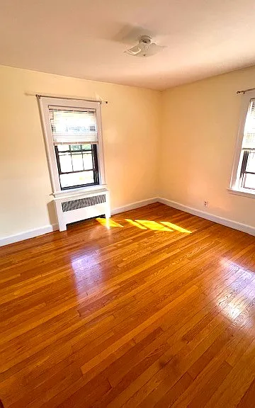 902 Furnace Brook Pkwy #1R — Photo 2