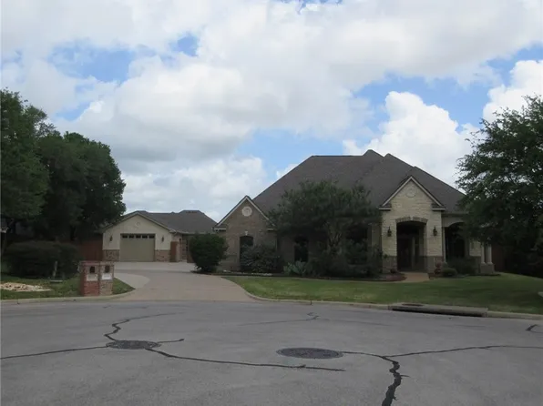 3209 Loving Cv, Belton, TX 76513