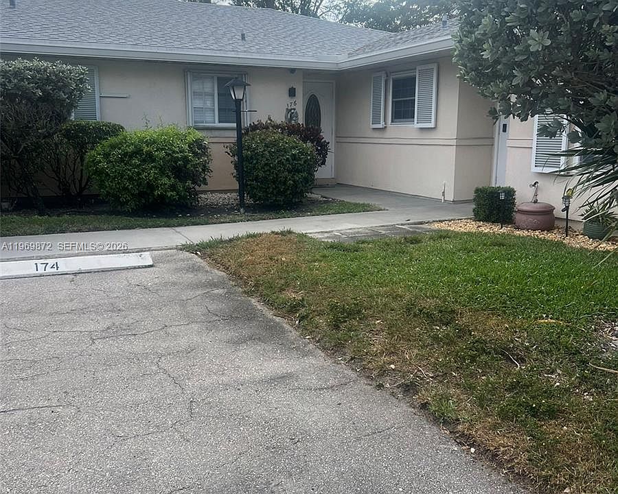 1st image of 176 Cape Cod Cir