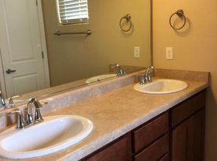 3058 Dos Vistas Ave, Las Cruces, NM 88012
