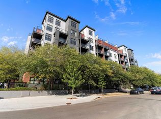 Maxx Urban Living, Edmonton, AB T5H 0C6