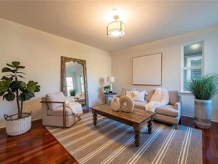 6 Shepherd Ct — Photo 12